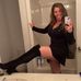 Laura Edgell - Facebook