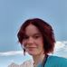 LJ Ewell - Facebook