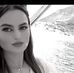 Edlira Lira - Facebook