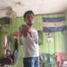 Erling Lira - Facebook