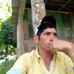 Erling Lira - Facebook