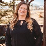 Laura Edling - @laura.wyorealtor - Instagram