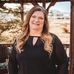 Laura Edling - Realtor at EXP Realty - Facebook