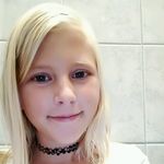 Laura Edlinger - @lauraedlinger - Instagram