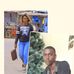 Edna Laure - Facebook