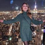 @lau.raedney - Instagram