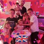 Laura Baillie-edney - @lorlorlor2014 - Instagram