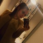 Laura Catherine Edney - @lauracatherineedney - Instagram