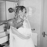 Laura Edney - @lauraedney_ - Instagram