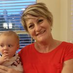 Laura Edney - @edneylaura - Instagram