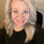 Laura Edney - @lalolly12 - Instagram