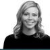 Laura Edney - Chase International, NV S.0193617 - Facebook