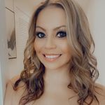 LAURA EDNEY | Realtor - @laura.edney.laketahoe - Instagram