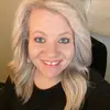 Laura Edney - @lolly494 - TikTok