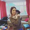 Laura Fry - @lauraedney2 - TikTok