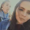 lauraedney19 - @lauraedney19 - TikTok