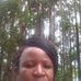 Machunga Ednah - Facebook