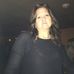 Laura Efird - Facebook