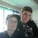 Laura Efird - Facebook