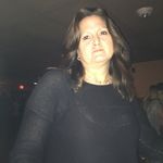 Laura Efird - @laura_efird - Instagram