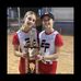 Laura Efird - Facebook