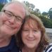 Laura Efird League - Facebook