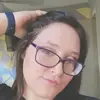 Lauryn Efird - @laurynefird - TikTok