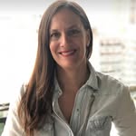 Andrea Laura Efron - @mediadoraefron - Instagram