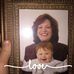 Laura Efron - Facebook