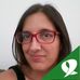 Laura Efron - Facebook