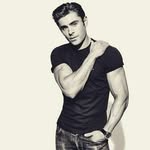 Laura Efron ♥ - @ilove_zachary - Instagram