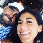 Laura Efron Babosa - @lauraefronbabosa - Instagram