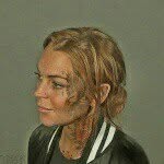 Laura Efron-Carter - @efroncarter - Instagram