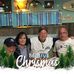 Laura Marasco Efron - Facebook