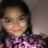 lauraefron23 - @lauraefron7 - TikTok