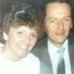 Laura Eagleton - Facebook