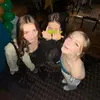 Laura Eggleton585 - @laura591e - TikTok