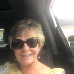 Laura Eggleton - @eggleton_laura - Instagram