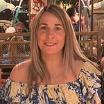 Laura Eggleton - @laurawhittred - Instagram