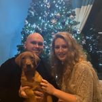 Laura Eggleton - @lauramaireggleton - Instagram