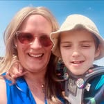Laura Eggleton - @laura.eggleton.5 - Instagram