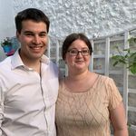 Laura Eggleton - @lceggleton13 - Instagram