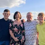 Laura Eggleton - Facebook