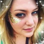 Laura-Jayne Eggleton - @laurajayneeggleton - Instagram