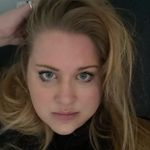Laura-Jayne Eggleton - @leggle - Instagram