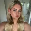 LAURA - @laurajeggleton - TikTok