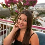 Laura Natalie - @lauraeggleton_96 - Instagram