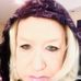 Lori Eagleton - Facebook