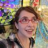 Laura E. Hall - @lauraehall - TikTok