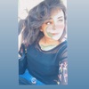 Laura Ehab - @lauraehab - TikTok